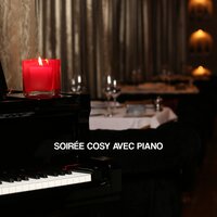 Jour de flemmardise - Instrumental Jazz Musique d'Ambiance