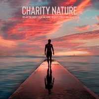 More Strength - Natural Meditation Guru