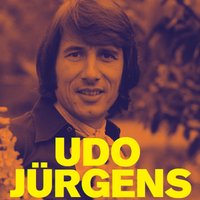 Kiss Me Quick - Udo Jürgens