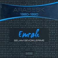 Gelmişsin Onbeş Yaşına - Emrah