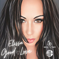 Good Love (Beta One Radio) - Elissa & Beta One