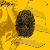 Leap Year - B' #TheKingdomBwoi & Mitch