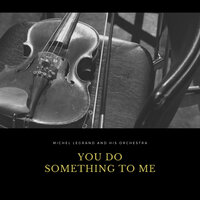 So in Love - Michel Legrand et son Orchestre
