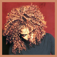 I Get Lonely - Janet Jackson
