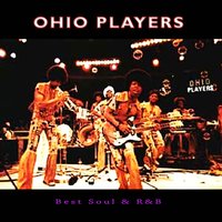 Summertime - Ohio Players