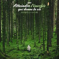 Rivière de l'est - Relaxation Mentale