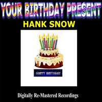 Marriage Vows - Hank Snow