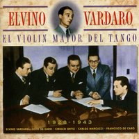 Mia - Elvino Vardaro