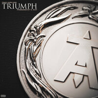 Brain - Tres Aurland