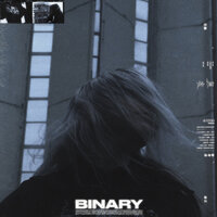 Binary - LONOWN