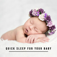 Sleep Tight! - Baby Songs Academy & Music For Absolute Sleep & The Sleep Helpers