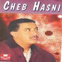 Sidi ouari - Cheb Hasni