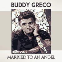 They All Laughed - Buddy Greco