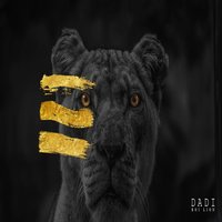 Roi lion - Dadi