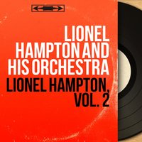 Haven't Named It Yet - Lionel Hampton and His Orchestra