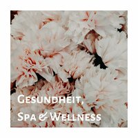 Gesundheit, Spa & Wellness - Entspannende SPA Musik Zone