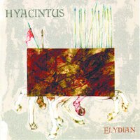 Acto Ii: El Costo del Tributo - Hyacintus
