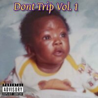 Real Ones - Jewel Triplett & 592 Red