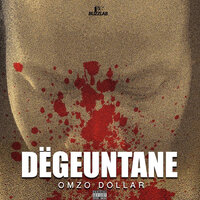 Hentai - Omzo Dollar & Cheeks