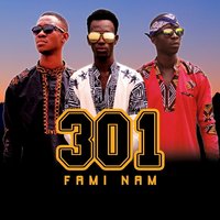Fami nam - 301
