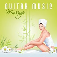 Liquid Guitar - Mindfullness Meditation World