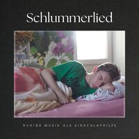 Nachtruhe - Ruhige Musik als Einschlafhilfe