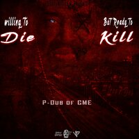 Hope - P-Dub of GME & San Quinn