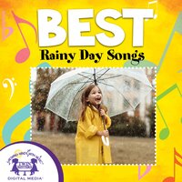 Simon Says - Nashville Kids' Sound