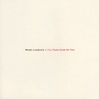 Consider Me - Mark Lanegan