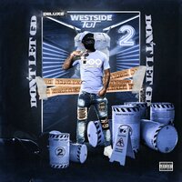 Feelings in a Jar - Westside Tut