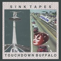 Repeat Endlessly - Sink Tapes