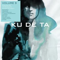 Holding Back (My Love) - Tensnake
