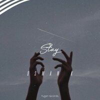 Stay - Osman K.