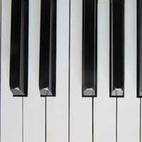 Solo Piano - Chilled Jazz Masters & Piano Prayer & Chillout Piano Session