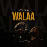 Walaa - Afriy David