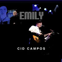 Ata-Me Eu Canto Assim - Cid Campos & Alexandre Damasceno & Augusto de Campos & Felipe Avila & Moisés Alves