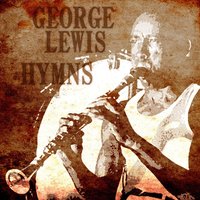 Only a Look - George Lewis