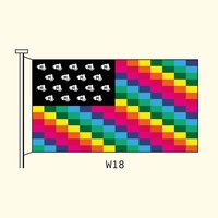 W18 - Cassius