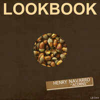 Acorns - Henry Navarro