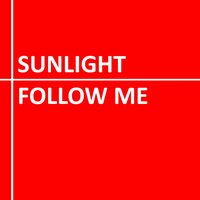 I Love You Simply - Sunlight