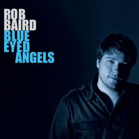 Running Away - Rob Baird