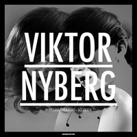 Soho de Palermo - Viktor Nyberg