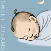 Dreamland - Baby Sleep Sounds