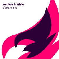 Centaurus - Andrew