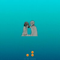 Si tu savais - Gloomy