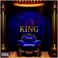 God's Son - King