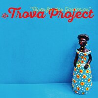 Satie bolero - Raphaël Lemonnier & La Trova Project & Эрик Сати