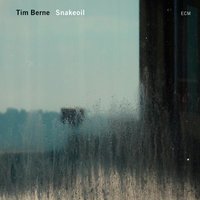 Spare Parts - Tim Berne