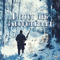 В этот лес заворожённый - NL