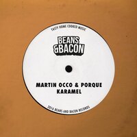Karamel - Martin Occo & Porque & F.eht